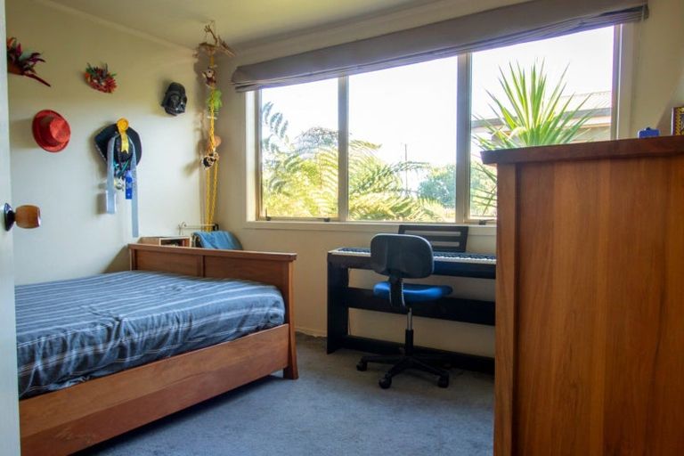 Photo of property in 13 Earle Road, Broadlands, Reporoa, 3081