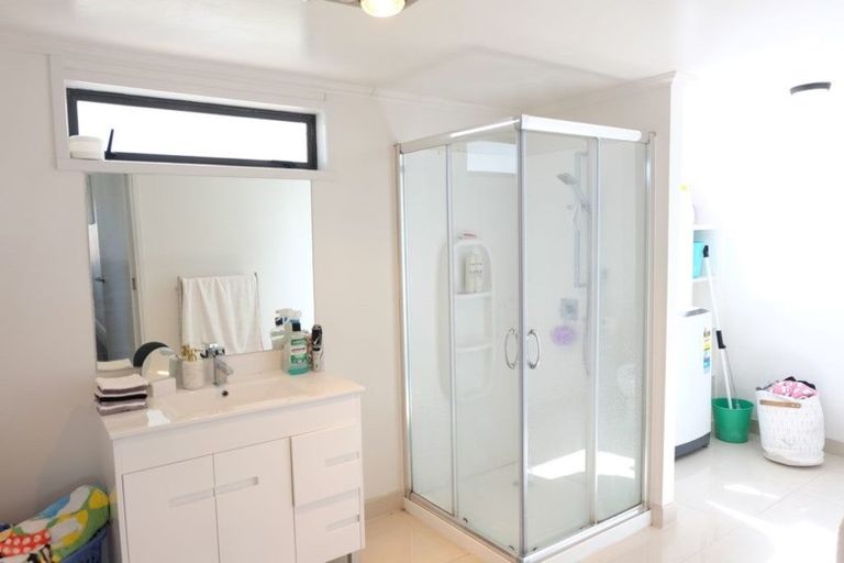 Photo of property in 27 Kimihia Road, Huntly, 3700