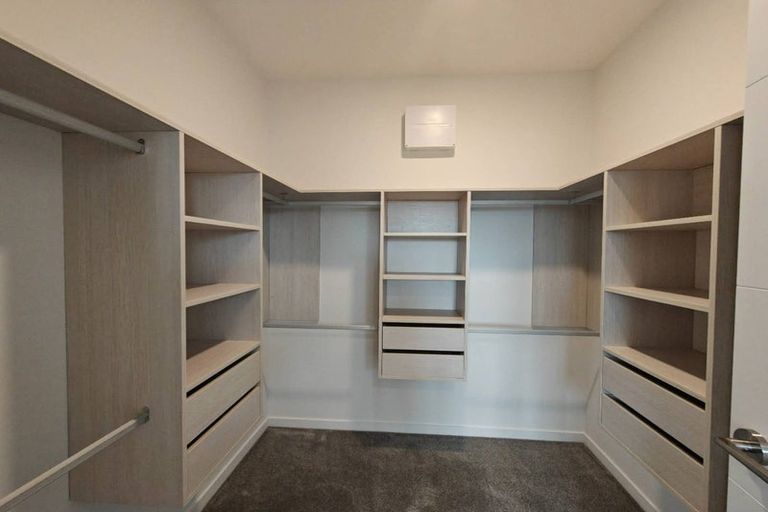 Photo of property in 1 Green Bamboo Road, Hobsonville, Auckland, 0616