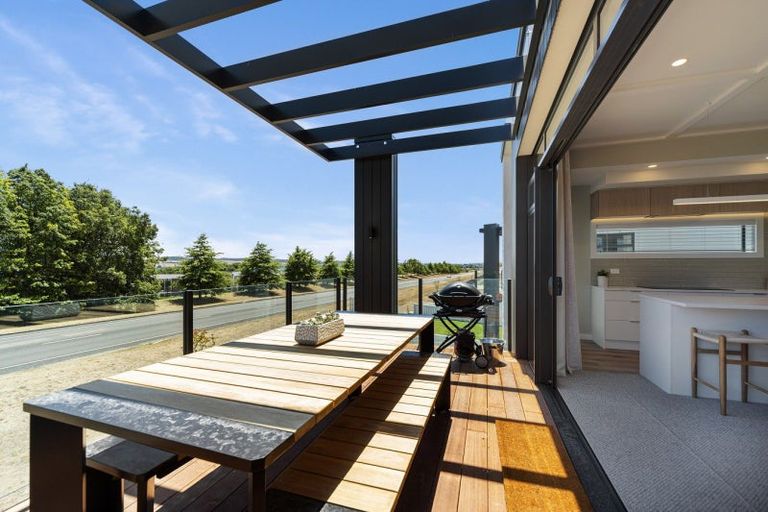 Photo of property in 108a Harakeke Drive, Wharewaka, Taupo, 3330