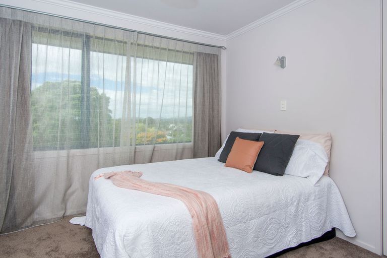 Photo of property in 186 Otumoetai Road, Brookfield, Tauranga, 3110