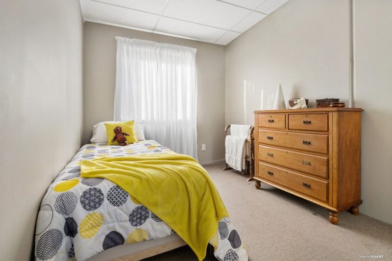 Photo of property in 4b/9 Laidlaw Way, East Tamaki, Auckland, 2019