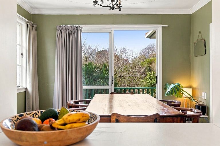 Photo of property in 75 Mill Road, Lower Vogeltown, New Plymouth, 4310