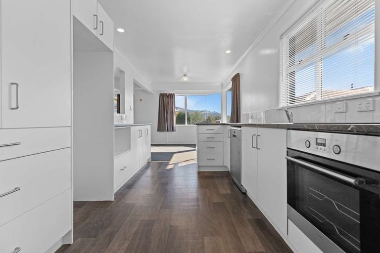 Photo of property in 9 Sherriff Street, Hillcrest, Rotorua, 3015