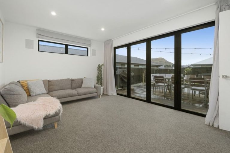 Photo of property in 18 Sandford Terrace, Lower Shotover, Queenstown, 9304