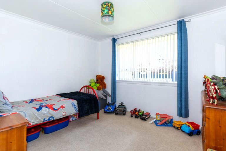 Photo of property in 27 George Street, Pleasant Point, 7903