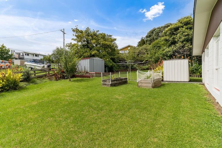 Photo of property in 18 Armitage Road, Wellsford, 0900