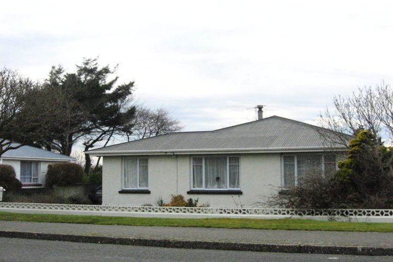 Photo of property in 111 Salford Street, Rosedale, Invercargill, 9810
