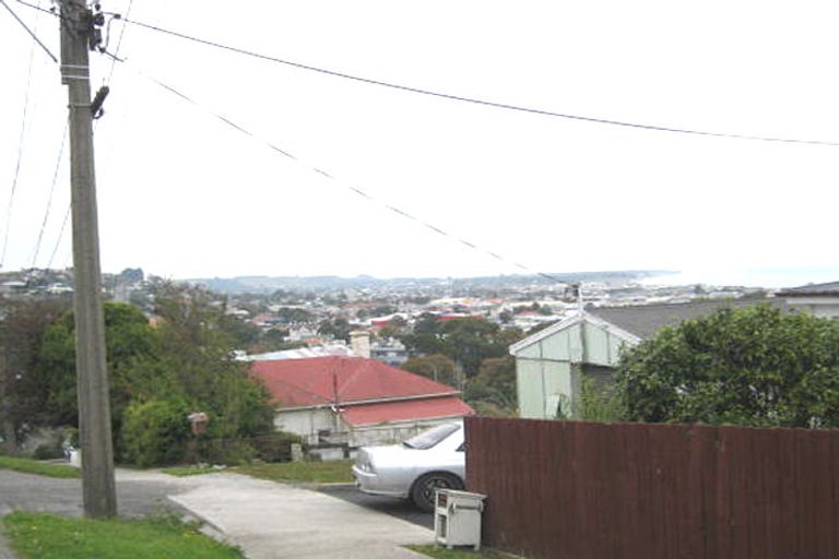 Photo of property in 1 Hull Street, South Hill, Oamaru, 9400