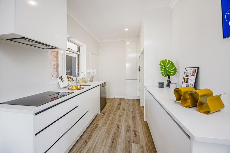 Photo of property in 13 Atkinson Avenue, Papatoetoe, Auckland, 2025