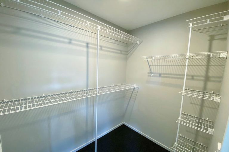 Photo of property in 79b Matipo Street, Riccarton, Christchurch, 8041