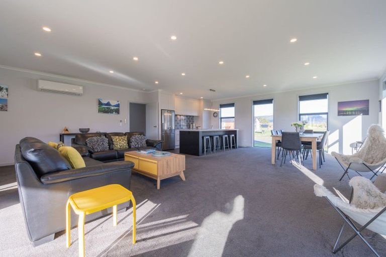 Photo of property in 23 Vancouver Place, Te Anau, 9600