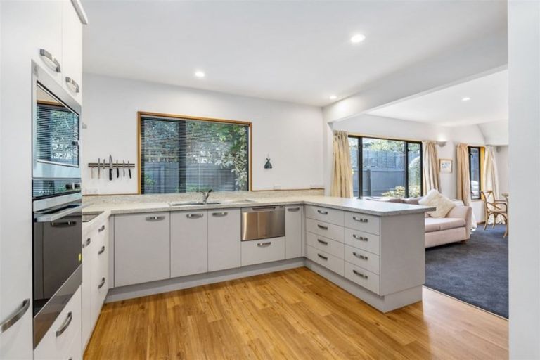 Photo of property in 189a Clyde Road, Burnside, Christchurch, 8053