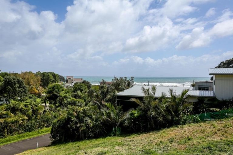 Photo of property in 12b Shearer Drive, Oakura, 4314