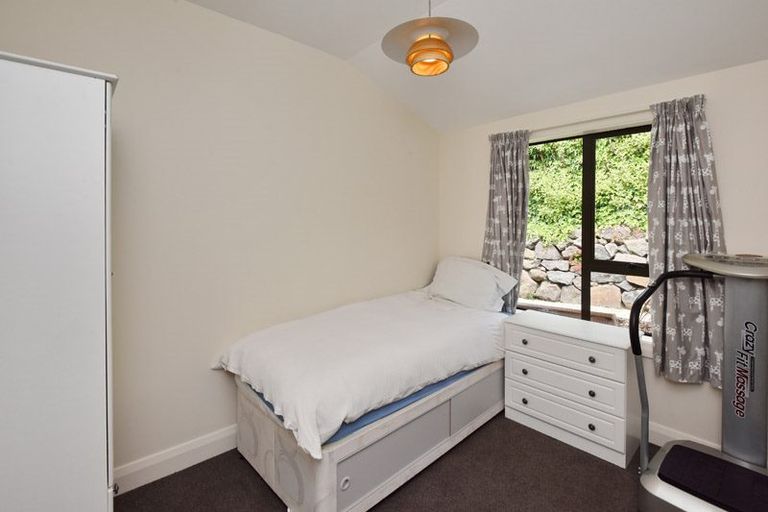 Photo of property in 51 Marama Crescent, Mount Pleasant, Christchurch, 8081