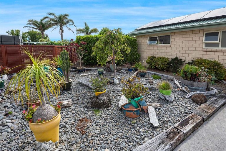 Photo of property in 7 Meadowpark Drive, Dargaville, 0310