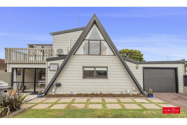 Photo of property in 12 Eureka Place, Parahaki, Whangarei, 0112