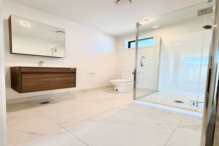 Photo of property in 6/1 Myrtle Street, Hutt Central, Lower Hutt, 5010