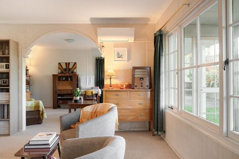 Photo of property in 5 Graham Place, Bellevue, Tauranga, 3110