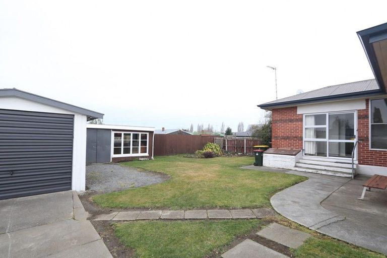 Photo of property in 76 Cambridge Street, Hampstead, Ashburton, 7700