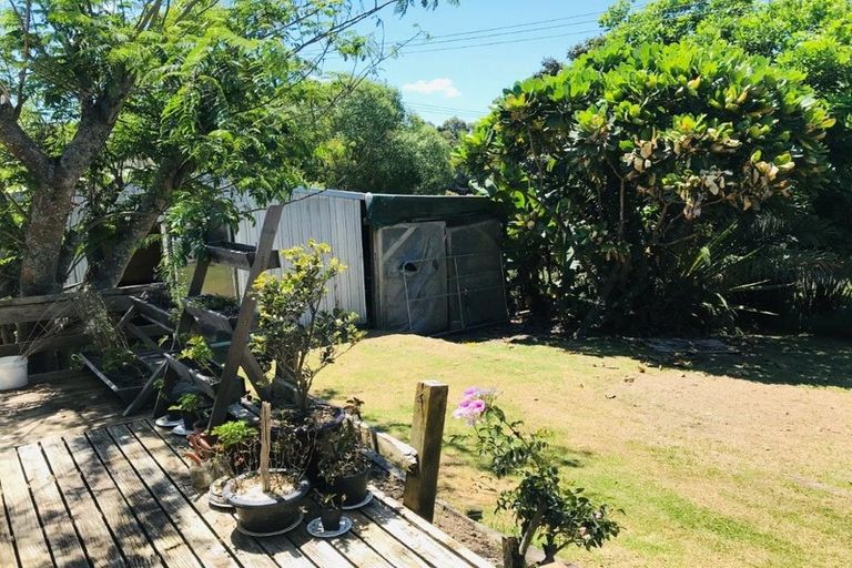 Photo of property in 31 Settlement Road, Kawakawa, 0210