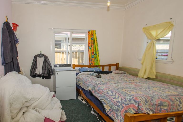 Photo of property in 161 Melbourne Street, South Dunedin, Dunedin, 9012