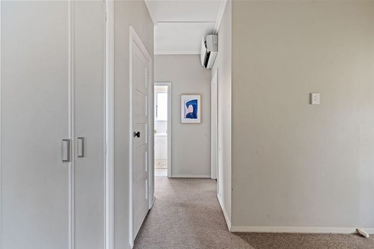 Photo of property in 22 Puketai Street, Andersons Bay, Dunedin, 9013