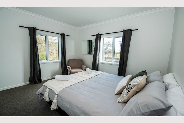 Photo of property in 64 Burns Street, Ohakune, 4625
