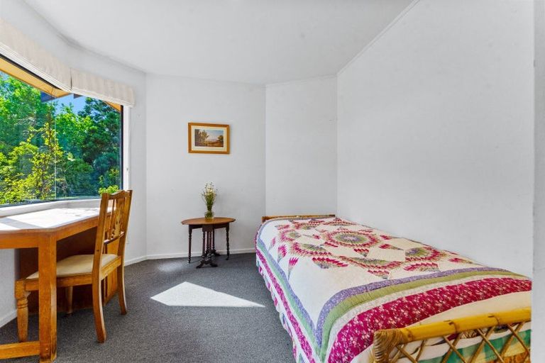 Photo of property in 119 Shelly Beach Road, Shelly Beach, Helensville, 0874