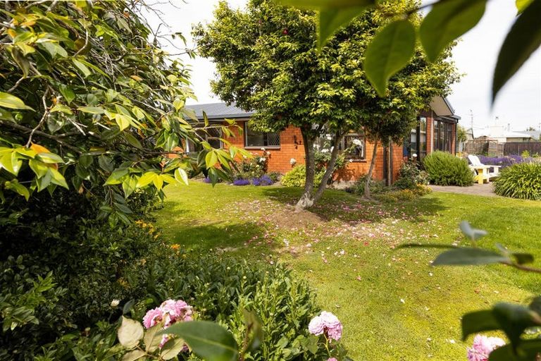 Photo of property in 17 Murphys Road, Springlands, Blenheim, 7201