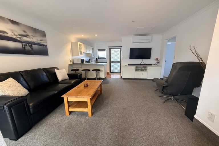 Photo of property in 483 Marine Parade, Napier South, Napier, 4110