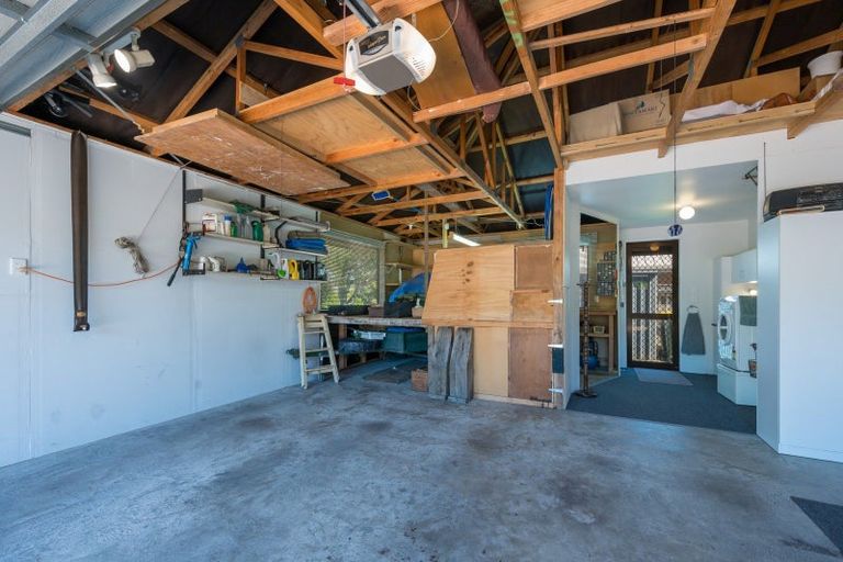 Photo of property in 17 Saint James Avenue, Richmond, 7020