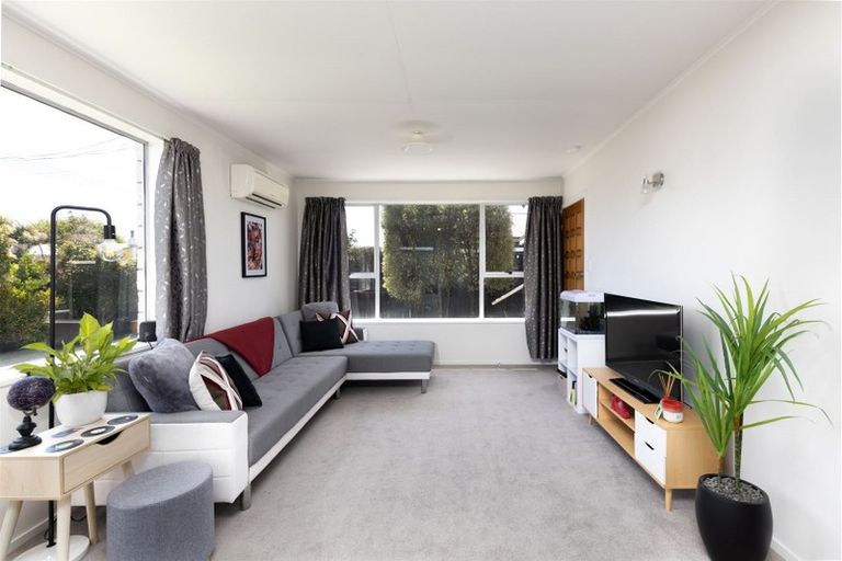 Photo of property in 1/23 Lee Street, Blenheim, 7201