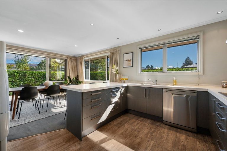 Photo of property in 5b Syndic Street, Cromwell, 9310