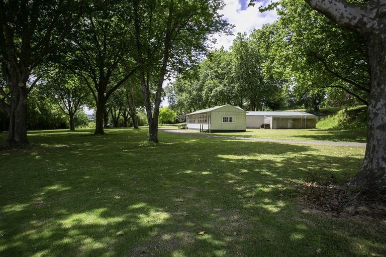 Photo of property in 7/17 Pope Terrace, Leamington, Cambridge, 3432