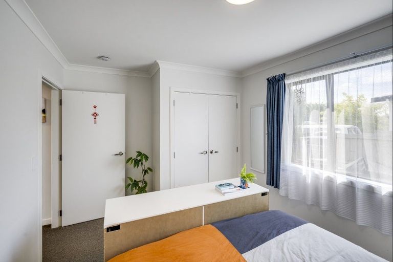 Photo of property in 78 Geddis Avenue, Maraenui, Napier, 4110