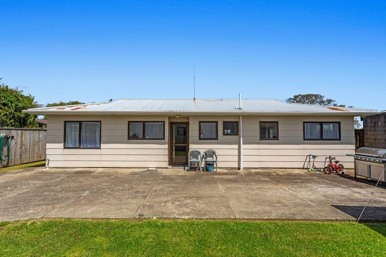 Photo of property in 99a Awatapu Drive, Whakatane, 3120