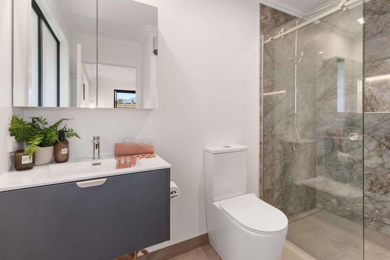 Photo of property in 19a Dudley Street, Levin, 5510