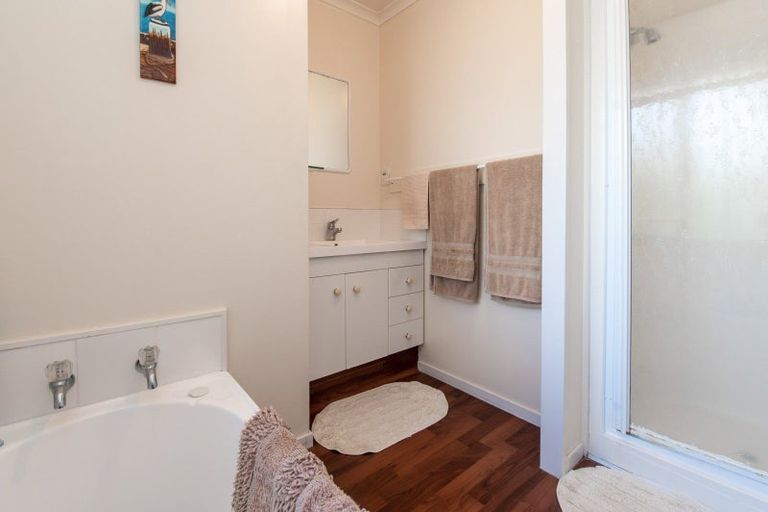 Photo of property in 113a Ngongotaha Road, Ngongotaha, Rotorua, 3010