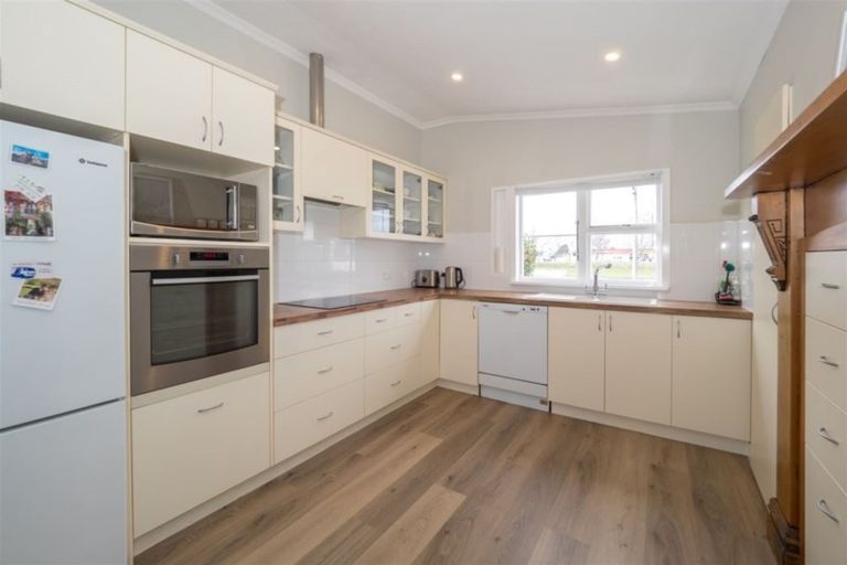 Photo of property in 1 Lagmhor Road, Tinwald, Ashburton, 7700