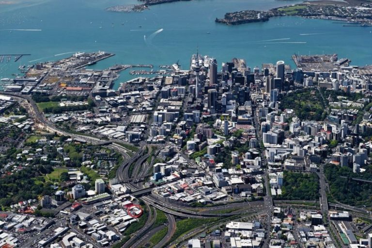 Photo of property in 12 Edinburgh Street, Patea, 4520