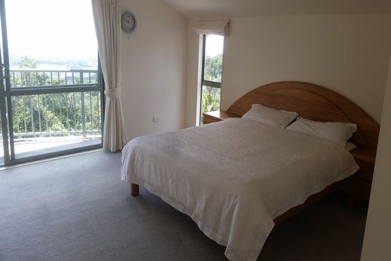 Photo of property in 182 Opanuku Road, Henderson Valley, Auckland, 0612