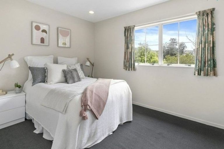 Photo of property in 3/8 Waldie Grove, Avalon, Lower Hutt, 5011