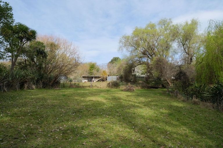 Photo of property in 12 Lot Rc, 39 Paterson Road, Mosgiel, 9092