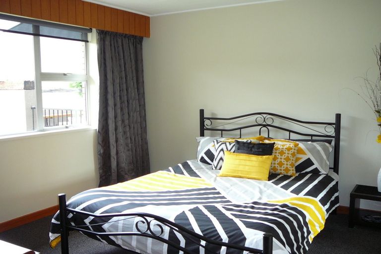 Photo of property in 30 Gregg Street, Alexandra, 9320