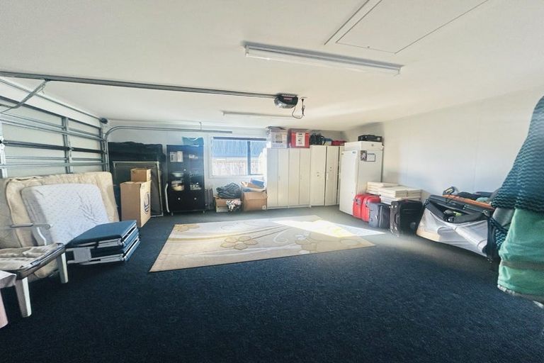 Photo of property in 14 Lilyvale Crescent, Stoke, Nelson, 7011