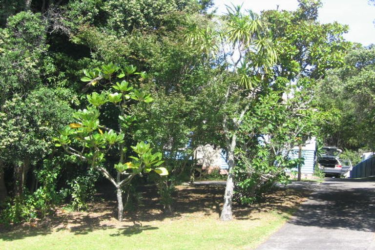 Photo of property in 67 Marlborough Avenue, Glenfield, Auckland, 0629