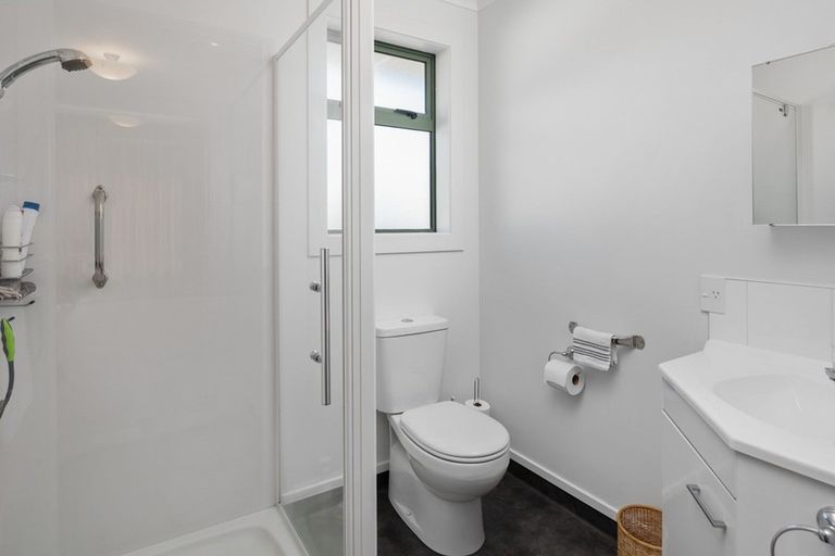 Photo of property in 59b Litchfield Street, Redwoodtown, Blenheim, 7201