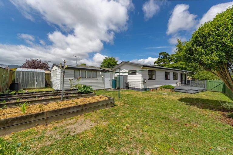 Photo of property in 96 Totara Park Road, Totara Park, Upper Hutt, 5018