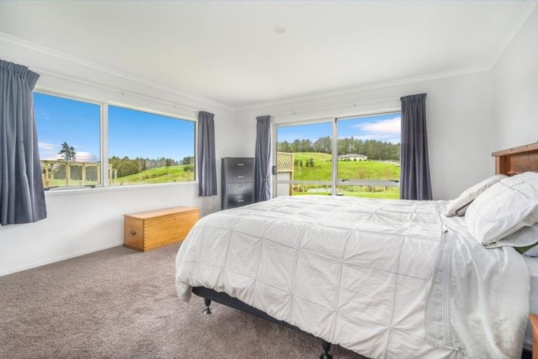 Photo of property in 3 Kendall Road, Maungakaramea, Whangarei, 0178